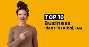 business ideas in dubai